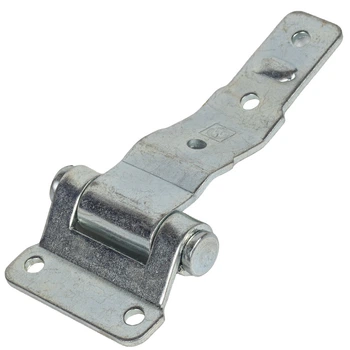 Бортова петля Winterhoff BSCH 30-1 1860107