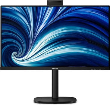 Монітор 31.5" Philips 32B2U3601H (32B2U3601H/00)