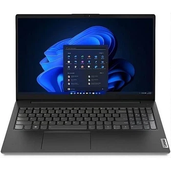 Ноутбук Lenovo V15 G4 IRU (83A1008SRM_1748932948), Intel Core i5-13420H / 15.6″ / RAM 16 ГБ / SSD 256 ГБ / Intel UHD / Windows 11 Pro