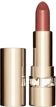Помада для губ Clarins Joli Rouge 757 Nude Brick зволожувальна 3.5 г (3666057117206)