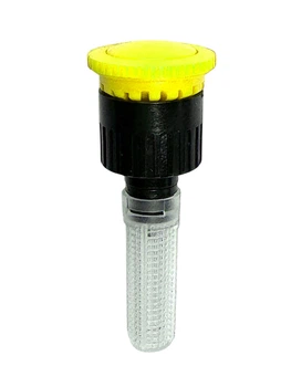 Форсунка Presto-PS FX-270 для висувних дощувачів з ротацією
