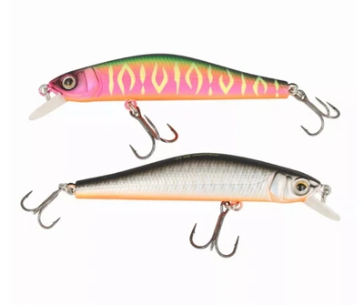 Воблер Strike Pro Inquisitor 80 SP A230S/70713