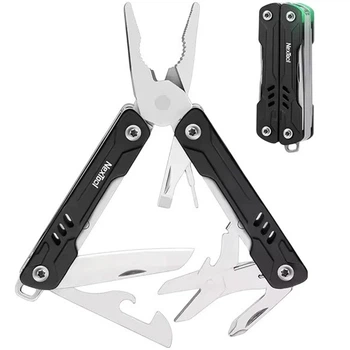 Многофункциональные плоскогубцы Mini Sailor Xiaomi Nextool (NE20156B)