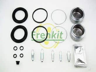 Ремкомплект супорта Frenkit (248931)