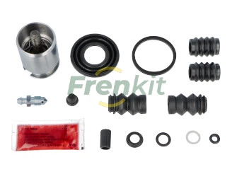 Ремкомплект супорта Frenkit (238802)