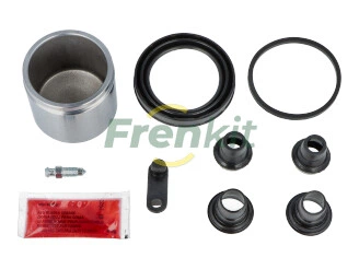 Ремкомплект супорта Frenkit (257906)