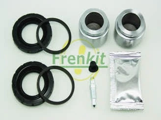 Ремкомплект супорта Frenkit (238907)