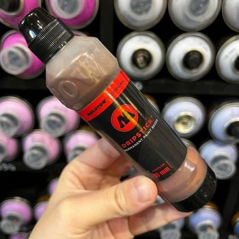 Маркер Сквізер Molotow Dripstick Permanent Paint 860 DS Copper