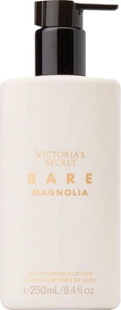 Парфумований лосьйон для тіла Victoria's Secret Bare Magnolia 250 мл (1159852881)