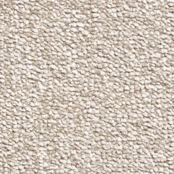 Ковровое покрытие Condor Carpets Opera 291 ширина 4.0 м