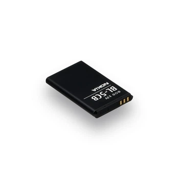 Акумулятор до Nokia 105 (BL-5CB)