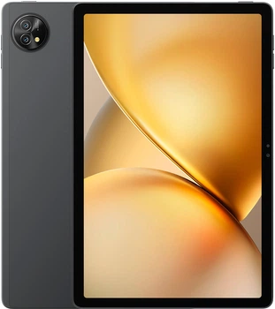 Tablet Blackview ZENO 10 5G 8/256GB Shadow Black (BVZENO105G8256G)