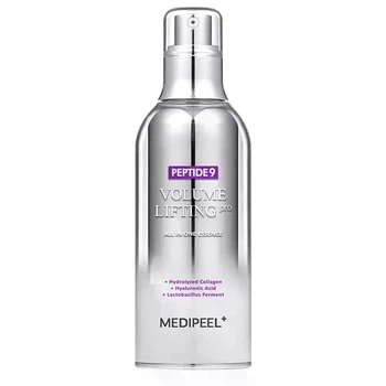 Эссенция для лица с эффектом лифтинга MEDI-PEEL Peptide 9 Volume Lifting All-in-One Essence PRO 100 мл