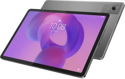 Планшет Lenovo Idea Tab 5G 8/256GB Luna Grey (ZAFM0170GR)