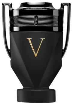 Perfumy męskie Paco Rabanne Invictus Victory Absolu 100 ml (3349668641833)