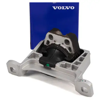 Опора двигателя Volvo (31401666)