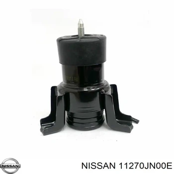 Опора двигуна Nissan (11270JN00E)