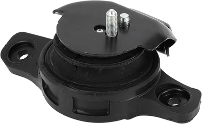 Опора двигателя Subaru (41022AG121)