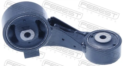 Опора двигуна Febest (TM-ACV30RH)