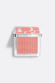 Компактні рум'яна Dior Backstage Rosy Glow Blush 103 TOFFEE 4.5g