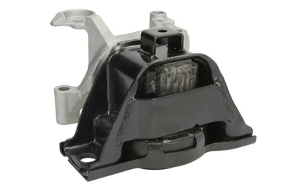 Опора двигателя Nissan (11210JD21B)