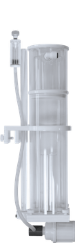 Внутрішній скімер BM INTERNAL SKIMMER 200 (N7050690)