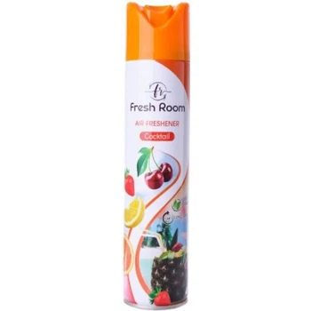 Освіжувач повітря Freshroom Коктейль, 300 мл (8696630133717)