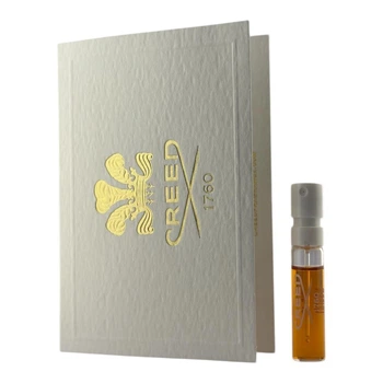 Парфумована вода для жінок Creed Queen of Silk 1.7 мл (пробник)