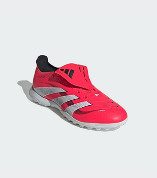 Чоловічі сороконіжки predator league fold over tongue 42