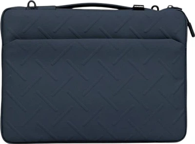 Etui na laptopa SkinArma Juno 14" Navy  (SK-LAPTOP14-JUNO-BLU)