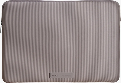 Чохол для ноутбука Uniq Cyprus Ridge Edition 14" Grey (8886463693476)