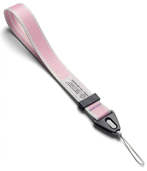 Ремінець Ringke Hand Strap Stripe Pink (ST122004RS)
