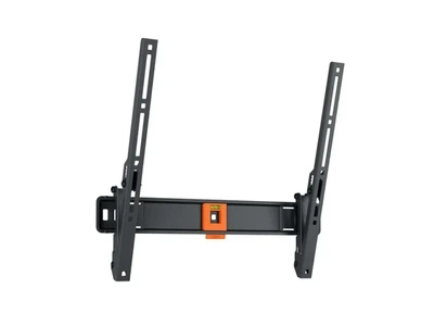 Настінне кріплення Vogels TVM 1413 Black (1814130)