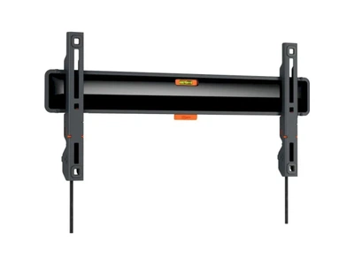 Настінне кріплення Vogels TVM 3405 SP OLED