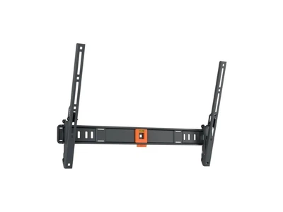 Настінне кріплення Vogels TVM 1613 Black (1816130)