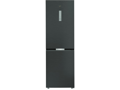 Холодильник з морозильною камерою Whirlpool WHK 26363 XBR5E
