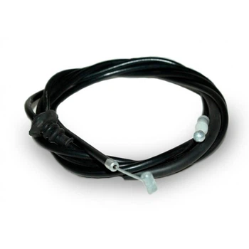 Трос капота PREMIUM на Geely MK, 1018004747