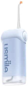 Іригатор Usmile C10 Синій