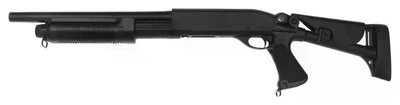 Страйкбольный дробовик CYMA CM.353 M870 6 мм