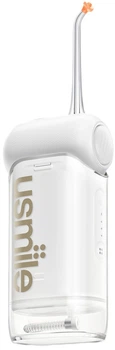 Іригатор Usmile C10 Білий
