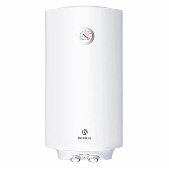 Водонагреватель INTERLUX IRWW-100MS
