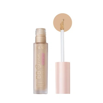 BB корректор-сыворотка Hean BB Serum Concealer SPF 20 тон 03 Medium, 4 мл ( 5907474403397 )