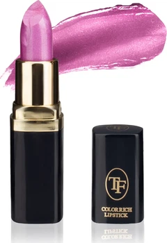 TF Питательная губная помада Triumph Color Rich Lipstick № 53