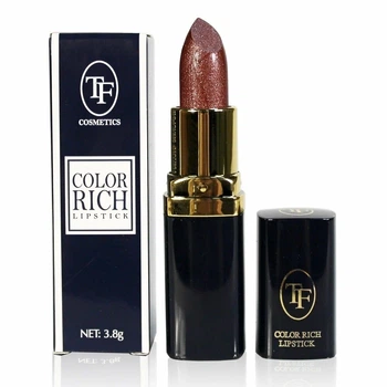 TF Питательная губная помада Triumph Color Rich Lipstick № 60