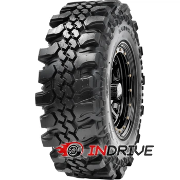 CST LAND DRAGON CL-18 35.00/12.5 R15 113K