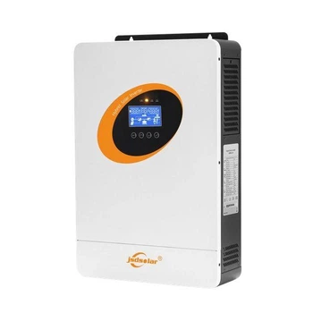 Гібридний інвертор JSDSOLAR J3000L-24 3kW