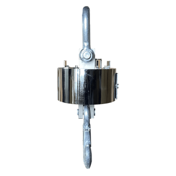 Крановые весы Dneproves ВКД-20т-XS до 20 тонн