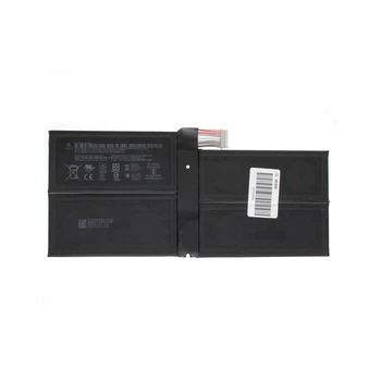 Аккумулятор для ноутбука Microsoft Surface Book 2nd Gen (Model1793 ...) G3HTA044H (клав) 5473mAh (62.2Wh), 6cell, 11.36V (A71143)