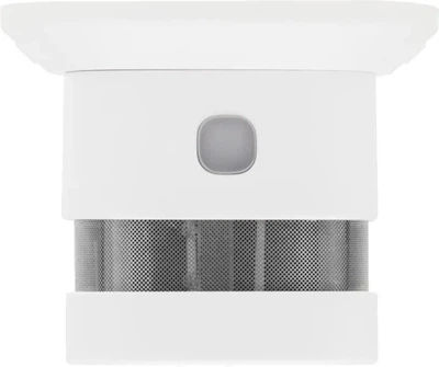 Датчик диму Engo Controls ESMOKE ZigBee (5906708438501)