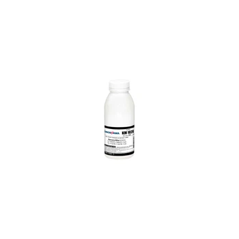Тонер Kyocera ECOSYS TK-1110/TK-1120/TK-1125, 1kg, black Tomoegawa (ED-11-KM1020-1)
